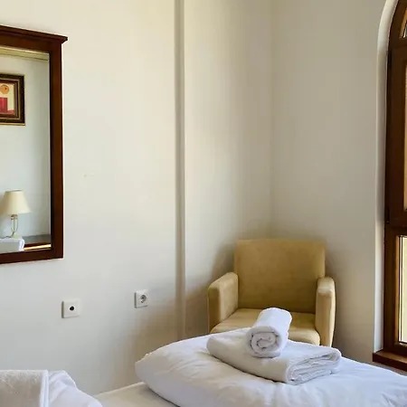 Royal Bay - Cozy - Apartello⊛com 4*