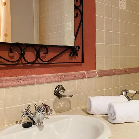 Royal Bay - Cozy - Apartello⊛com Hotel de apartamente